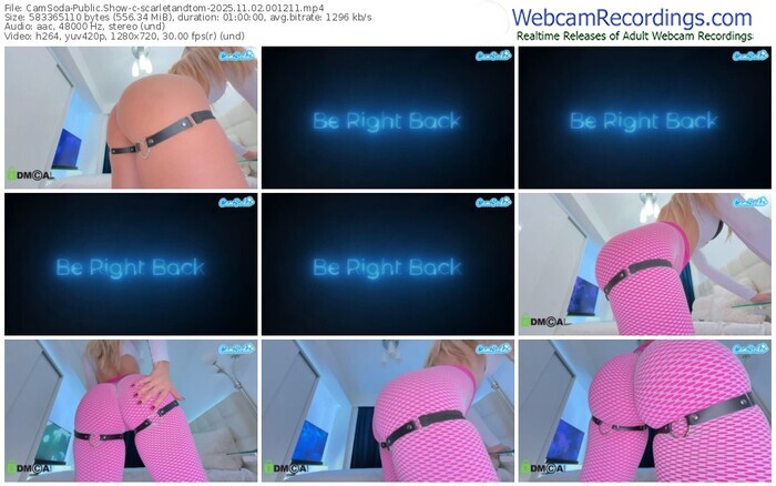 camsoda-scarletandtom-11-02-2025-00-12-11