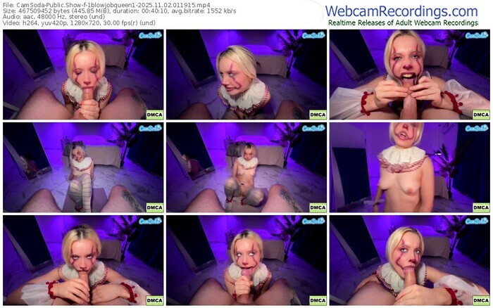 camsoda-1blowjobqueen1-11-02-2025-01-19-15