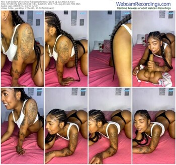 camsoda-alissonjohnson1-11-02-2025-20-32-16