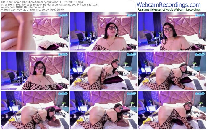 camsoda-amandacruz-11-02-2025-09-11-33