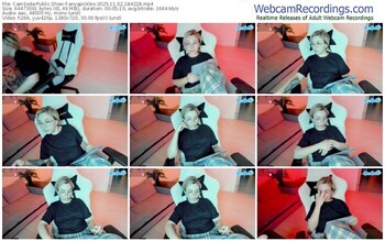 camsoda-anyapickles-11-02-2025-18-42-28