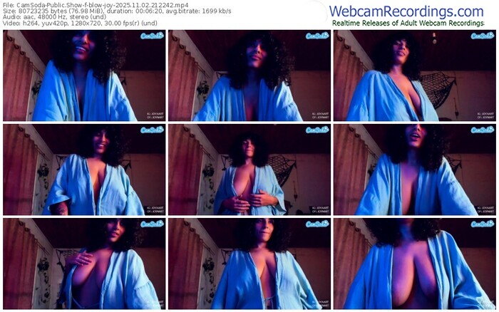 camsoda-blow-joy-11-02-2025-21-22-42