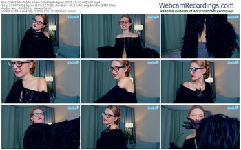 camsoda-blythedodgson-11-02-2025-06-51-29