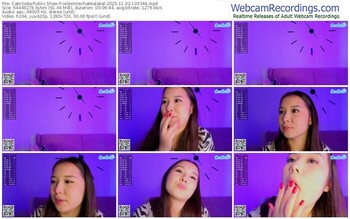 camsoda-celestinechakkalakal-11-02-2025-10-33-44