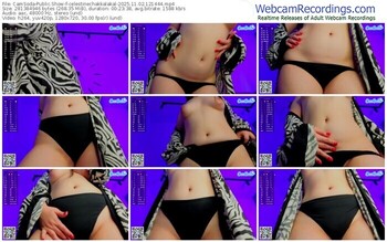 camsoda-celestinechakkalakal-11-02-2025-12-14-44