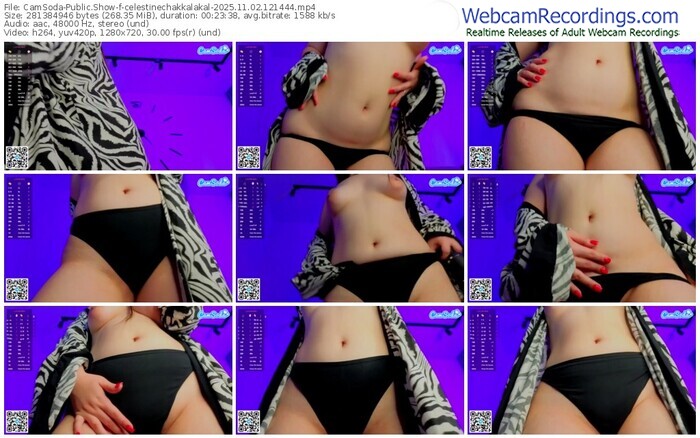 camsoda-celestinechakkalakal-11-02-2025-12-14-44