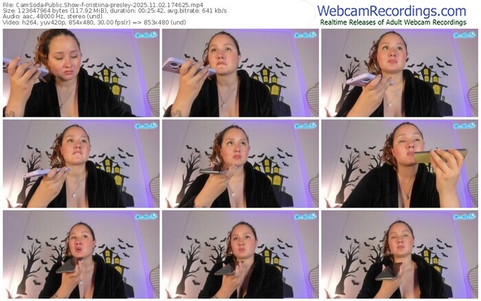 camsoda-cristiina-presley-11-02-2025-17-46-25