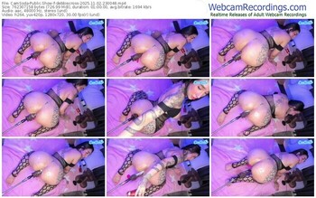 camsoda-debbiecross-11-02-2025-23-00-48