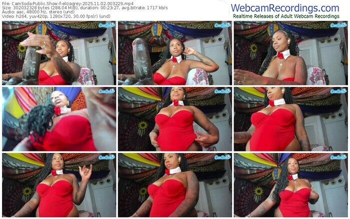 camsoda-elizagrey-11-02-2025-00-32-29