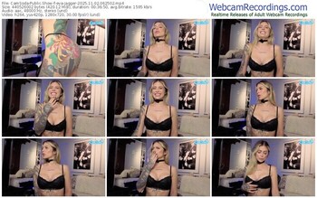 camsoda-eva-jagger-11-02-2025-06-25-02