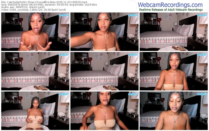 camsoda-iluvsaffire-bleu-11-02-2025-18-59-30