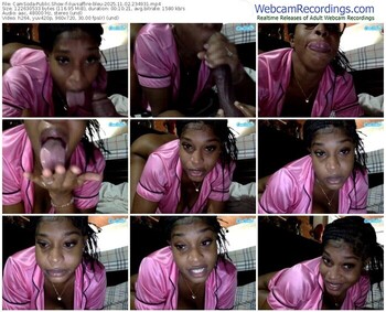 camsoda-iluvsaffire-bleu-11-02-2025-23-49-31