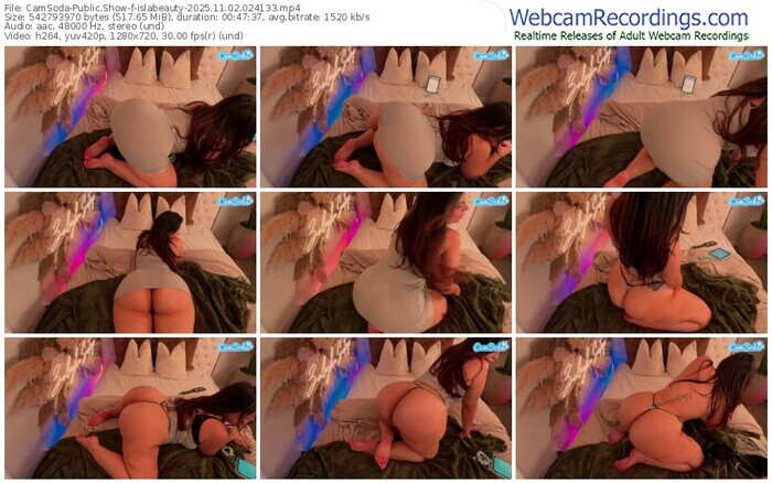 camsoda-islabeauty-11-02-2025-02-41-33
