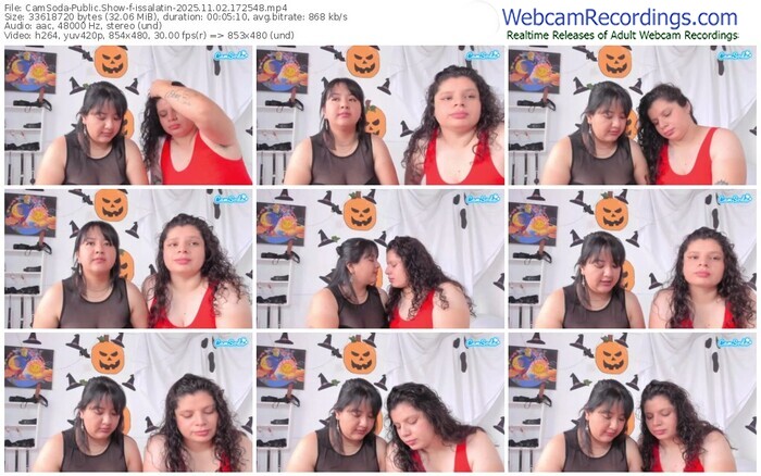 camsoda-issalatin-11-02-2025-17-25-48