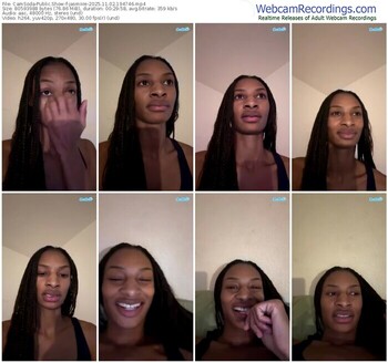 camsoda-jasmiire-11-02-2025-19-47-46