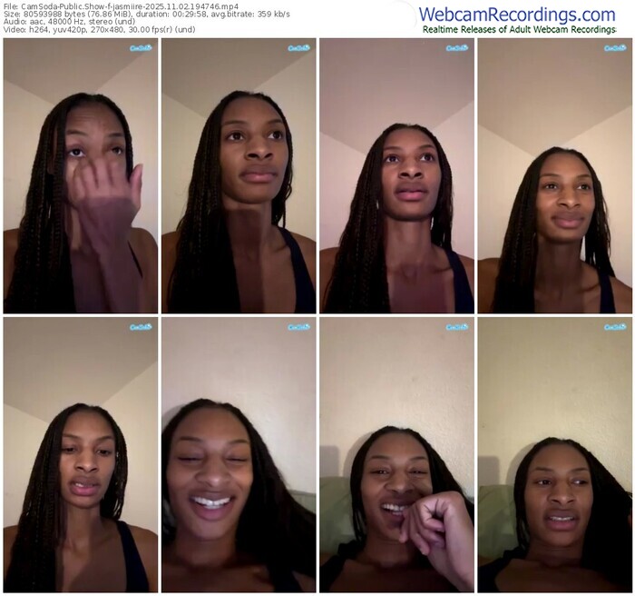 camsoda-jasmiire-11-02-2025-19-47-46