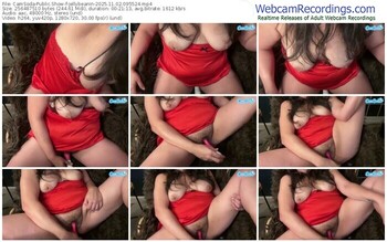 camsoda-jellybeanin-11-02-2025-09-55-24