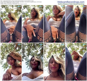 camsoda-jennermd-11-02-2025-15-30-12