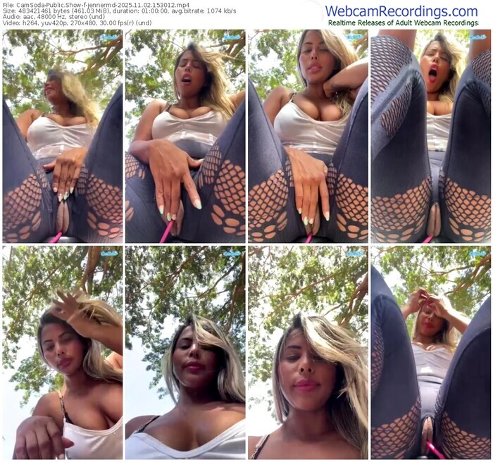 camsoda-jennermd-11-02-2025-15-30-12