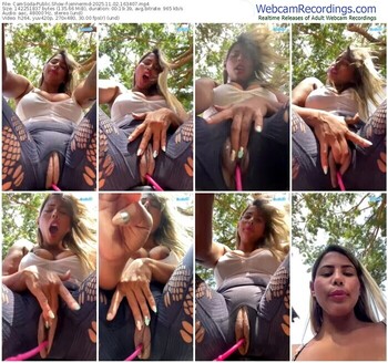 camsoda-jennermd-11-02-2025-16-34-07