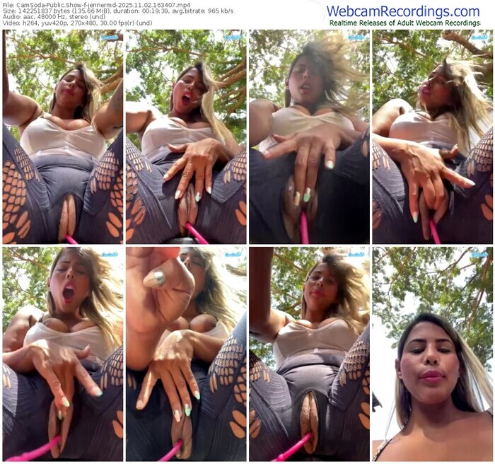 camsoda-jennermd-11-02-2025-16-34-07