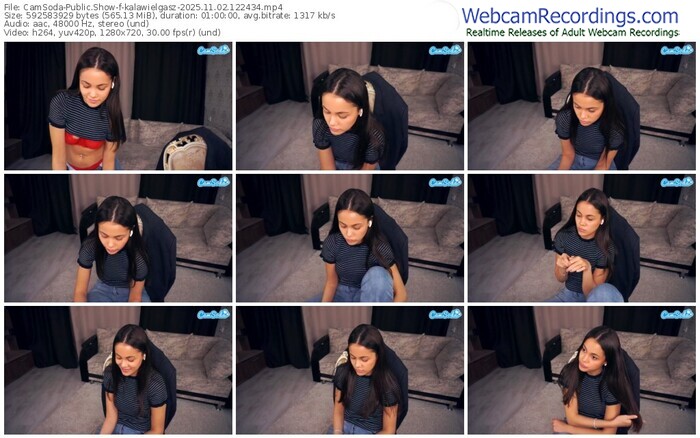 camsoda-kalawielgasz-11-02-2025-12-24-34