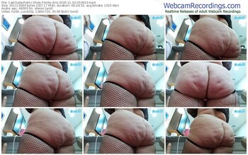 camsoda-kinky-kris-11-02-2025-05-34-23