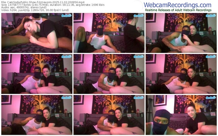 camsoda-lizzievonn-11-02-2025-20-09-56