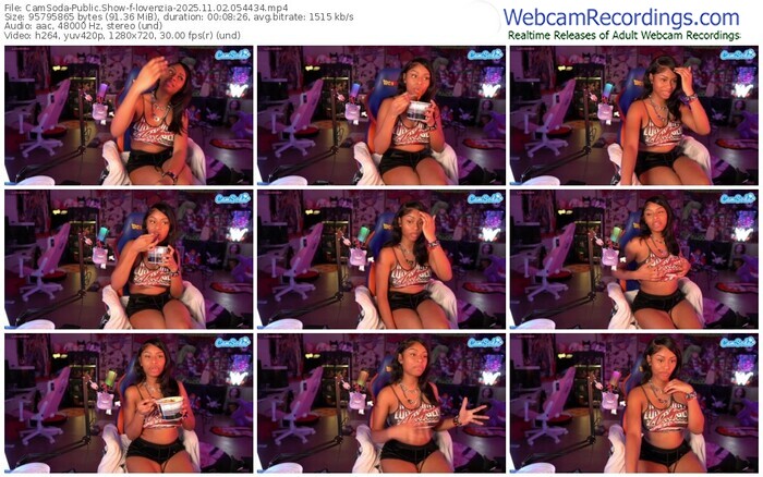 camsoda-lovenzia-11-02-2025-05-44-34