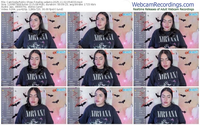 camsoda-malley-adams-11-02-2025-05-40-33