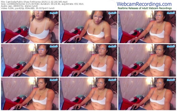 camsoda-mhia-rey-11-02-2025-18-13-45