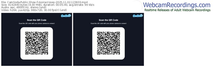 camsoda-moiracrissey-11-02-2025-12-39-33