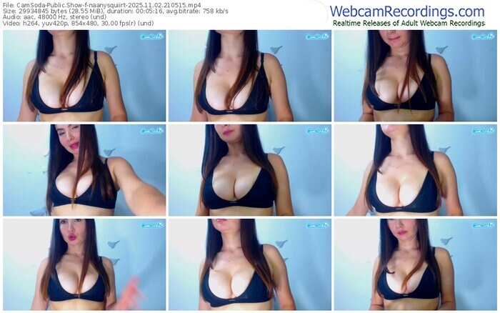 camsoda-naanysquiirt-11-02-2025-21-05-15