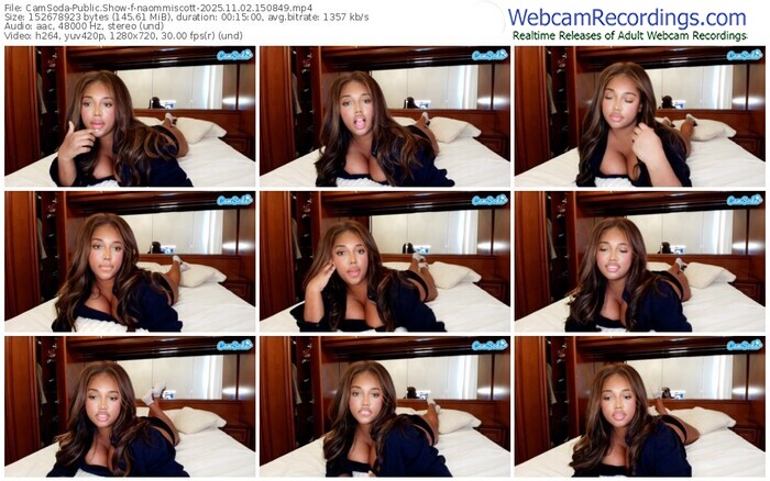 camsoda-naommiscott-11-02-2025-15-08-49