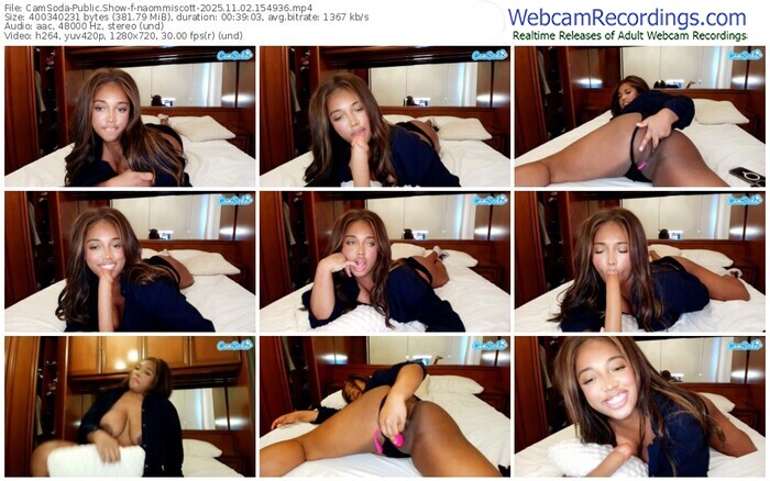 camsoda-naommiscott-11-02-2025-15-49-36