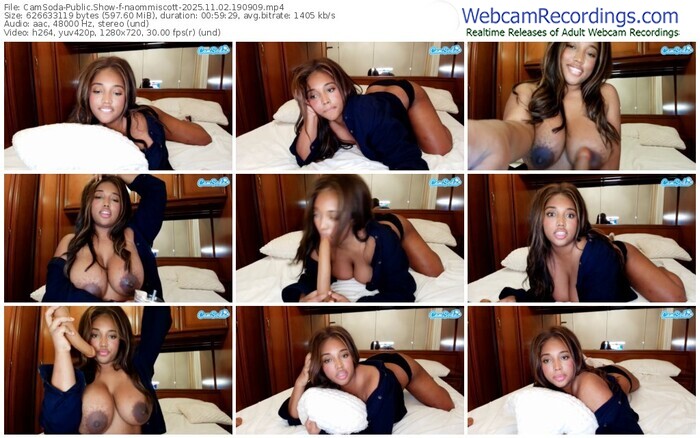 camsoda-naommiscott-11-02-2025-19-09-09