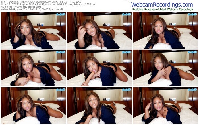 camsoda-naommiscott-11-02-2025-21-51-24