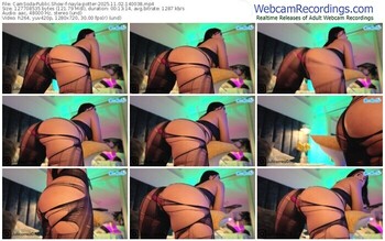 camsoda-nayla-potter-11-02-2025-14-00-38