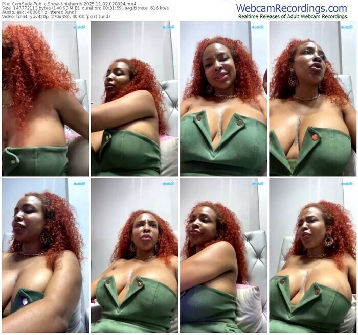 camsoda-niaharris-11-02-2025-02-08-24