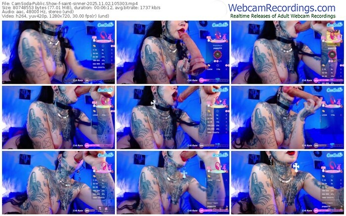 camsoda-saint-sinner-11-02-2025-10-53-03