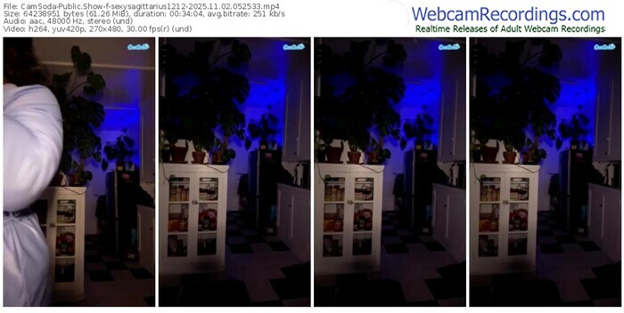 camsoda-sexysagittarius1212-11-02-2025-05-25-33