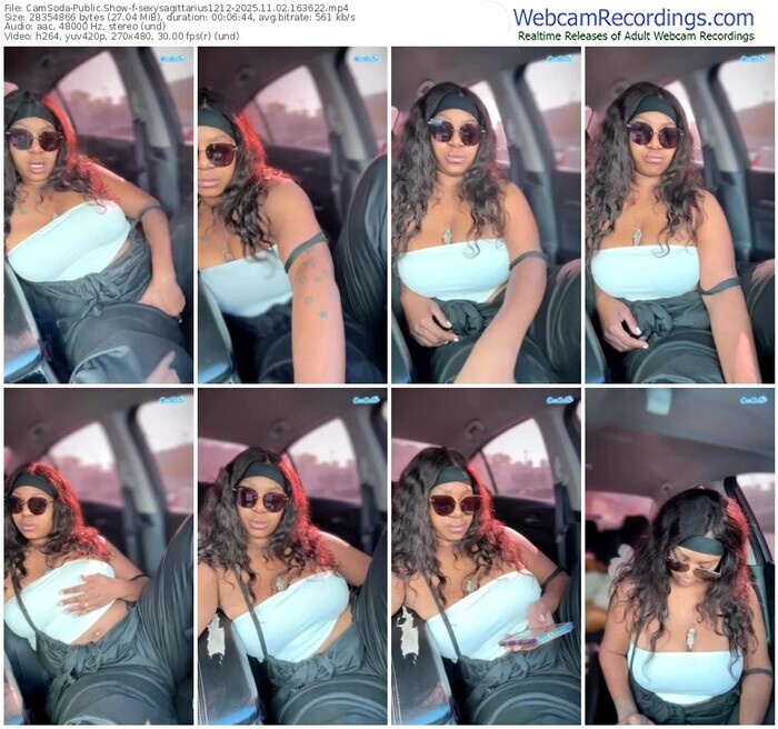 camsoda-sexysagittarius1212-11-02-2025-16-36-22