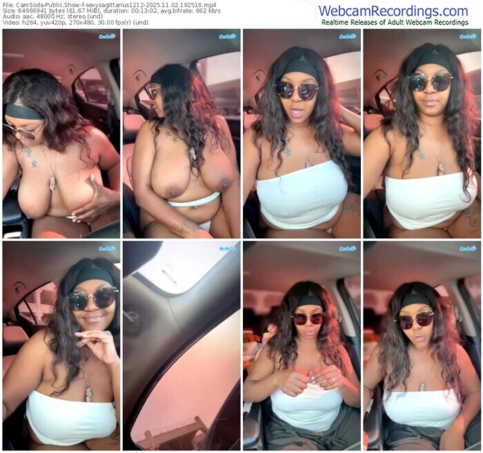 camsoda-sexysagittarius1212-11-02-2025-19-25-16