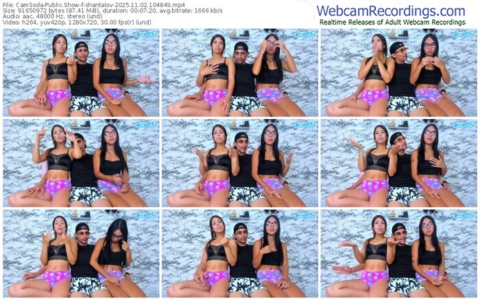 camsoda-shantalov-11-02-2025-10-48-49