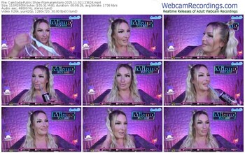 camsoda-tamaramilano-11-02-2025-12-36-24
