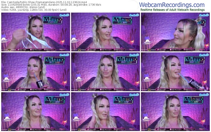 camsoda-tamaramilano-11-02-2025-12-36-24