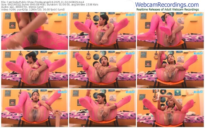 camsoda-todayangel18-11-02-2025-04-38-29