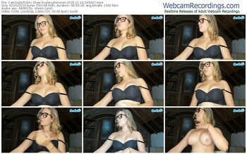 camsoda-valeryjhonsson-11-02-2025-04-54-07