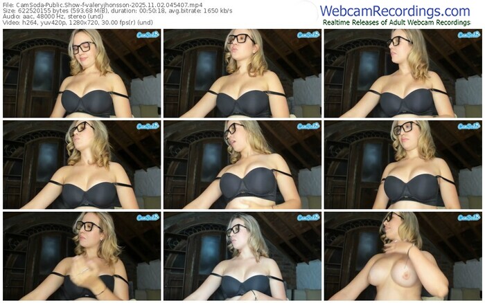 camsoda-valeryjhonsson-11-02-2025-04-54-07