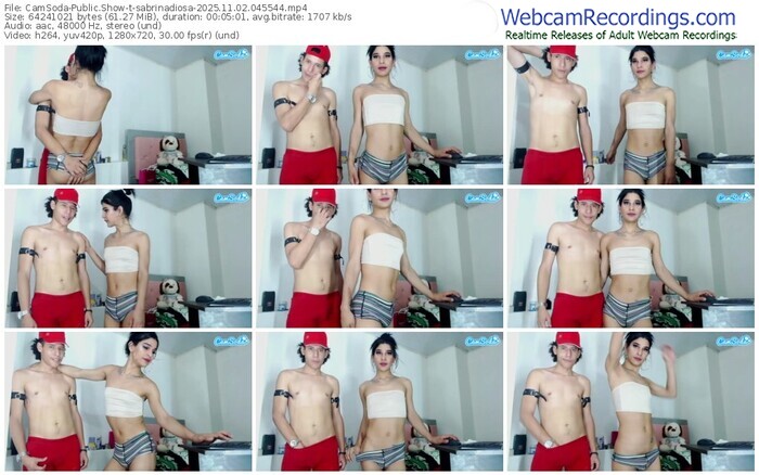 camsoda-sabrinadiosa-11-02-2025-04-55-44